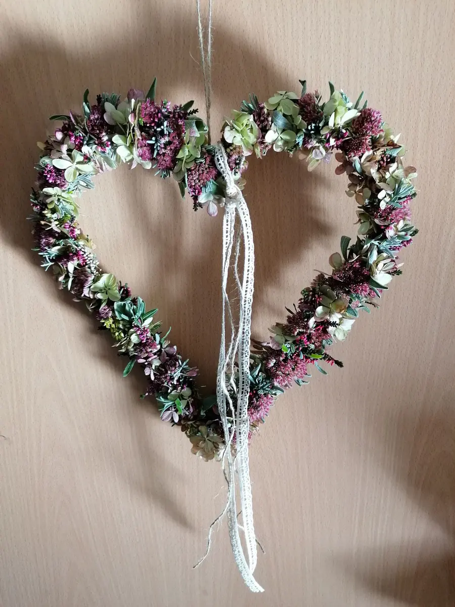 Blumenarrangement für unterschiedliche Anlässe
